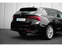 Skoda Octavia Combi 1.5 TSI Business Edition