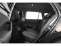 Skoda Octavia Combi 1.5 TSI Business Edition