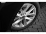 Skoda Octavia Combi 1.5 TSI Business Edition