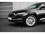 Skoda Octavia Combi 1.5 TSI Business Edition
