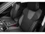 Skoda Octavia Combi 1.5 TSI Business Edition