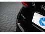 Skoda Octavia Combi 1.5 TSI Business Edition
