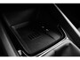 Skoda Octavia Combi 1.5 TSI Business Edition