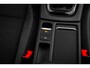 Skoda Octavia Combi 1.5 TSI Business Edition