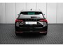 Skoda Octavia Combi 1.5 TSI Business Edition