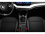 Skoda Octavia Combi 1.5 TSI Business Edition