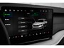 Skoda Octavia Combi 1.5 TSI Business Edition