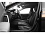 Skoda Octavia Combi 1.5 TSI Business Edition
