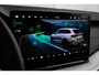 Skoda Octavia Combi 1.5 TSI Business Edition