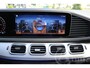 Mercedes-Benz GLE 400 e 4MATIC AMG Line Trekhaak, Panoramadak, Airmatic