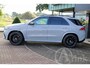 Mercedes-Benz GLE 400 e 4MATIC AMG Line Trekhaak, Panoramadak, Airmatic