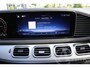 Mercedes-Benz GLE 400 e 4MATIC AMG Line Trekhaak, Panoramadak, Airmatic