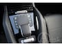 Mercedes-Benz GLE 400 e 4MATIC AMG Line Trekhaak, Panoramadak, Airmatic