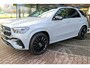 Mercedes-Benz GLE 400 e 4MATIC AMG Line Trekhaak, Panoramadak, Airmatic