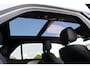 Mercedes-Benz GLE 400 e 4MATIC AMG Line Trekhaak, Panoramadak, Airmatic