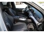 Mercedes-Benz GLE 400 e 4MATIC AMG Line Trekhaak, Panoramadak, Airmatic
