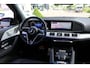 Mercedes-Benz GLE 400 e 4MATIC AMG Line Trekhaak, Panoramadak, Airmatic