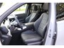 Mercedes-Benz GLE 400 e 4MATIC AMG Line Trekhaak, Panoramadak, Airmatic