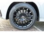 Mercedes-Benz GLE 400 e 4MATIC AMG Line Trekhaak, Panoramadak, Airmatic