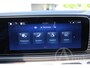 Mercedes-Benz GLE 400 e 4MATIC AMG Line Trekhaak, Panoramadak, Airmatic