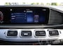 Mercedes-Benz GLE 400 e 4MATIC AMG Line Trekhaak, Panoramadak, Airmatic