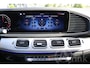 Mercedes-Benz GLE 400 e 4MATIC AMG Line Trekhaak, Panoramadak, Airmatic