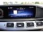 Mercedes-Benz GLE 400 e 4MATIC AMG Line Trekhaak, Panoramadak, Airmatic