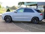 Mercedes-Benz GLE 400 e 4MATIC AMG Line Trekhaak, Panoramadak, Airmatic