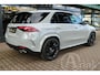 Mercedes-Benz GLE 400 e 4MATIC AMG Line Trekhaak, Panoramadak, Airmatic