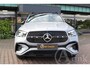 Mercedes-Benz GLE 400 e 4MATIC AMG Line Trekhaak, Panoramadak, Airmatic