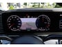 Mercedes-Benz GLE 400 e 4MATIC AMG Line Trekhaak, Panoramadak, Airmatic