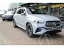 Mercedes-Benz GLE 400 e 4MATIC AMG Line Trekhaak, Panoramadak, Airmatic