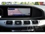 Mercedes-Benz GLE 400 e 4MATIC AMG Line Trekhaak, Panoramadak, Airmatic