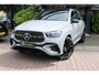 Mercedes-Benz GLE 400 e 4MATIC AMG Line Trekhaak, Panoramadak, Airmatic