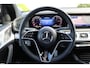 Mercedes-Benz GLE 400 e 4MATIC AMG Line Trekhaak, Panoramadak, Airmatic
