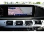 Mercedes-Benz GLE 400 e 4MATIC AMG Line Trekhaak, Panoramadak, Airmatic