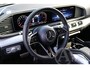Mercedes-Benz GLE 400 e 4MATIC AMG Line Trekhaak, Panoramadak, Airmatic