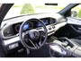 Mercedes-Benz GLE 400 e 4MATIC AMG Line Trekhaak, Panoramadak, Airmatic