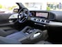 Mercedes-Benz GLE 400 e 4MATIC AMG Line Trekhaak, Panoramadak, Airmatic