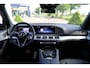 Mercedes-Benz GLE 400 e 4MATIC AMG Line Trekhaak, Panoramadak, Airmatic