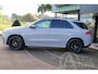 Mercedes-Benz GLE 400 e 4MATIC AMG Line Trekhaak, Panoramadak, Airmatic