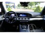 Mercedes-Benz GLE 400 e 4MATIC AMG Line Trekhaak, Panoramadak, Airmatic