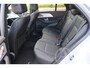 Mercedes-Benz GLE 400 e 4MATIC AMG Line Trekhaak, Panoramadak, Airmatic