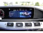 Mercedes-Benz GLE 400 e 4MATIC AMG Line Trekhaak, Panoramadak, Airmatic