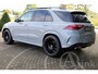 Mercedes-Benz GLE 400 e 4MATIC AMG Line Trekhaak, Panoramadak, Airmatic