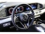 Mercedes-Benz GLE 400 e 4MATIC AMG Line Trekhaak, Panoramadak, Airmatic