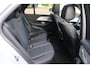 Mercedes-Benz GLE 400 e 4MATIC AMG Line Trekhaak, Panoramadak, Airmatic