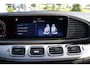 Mercedes-Benz GLE 400 e 4MATIC AMG Line Trekhaak, Panoramadak, Airmatic