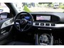 Mercedes-Benz GLE 400 e 4MATIC AMG Line Trekhaak, Panoramadak, Airmatic