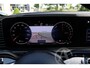 Mercedes-Benz GLE 400 e 4MATIC AMG Line Trekhaak, Panoramadak, Airmatic